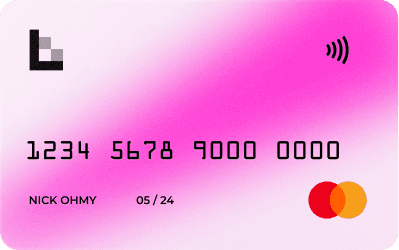 credit card1