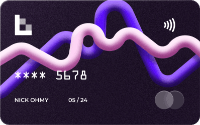 credit card1