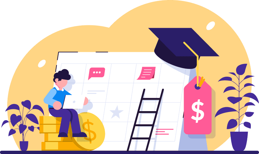 Education Loan